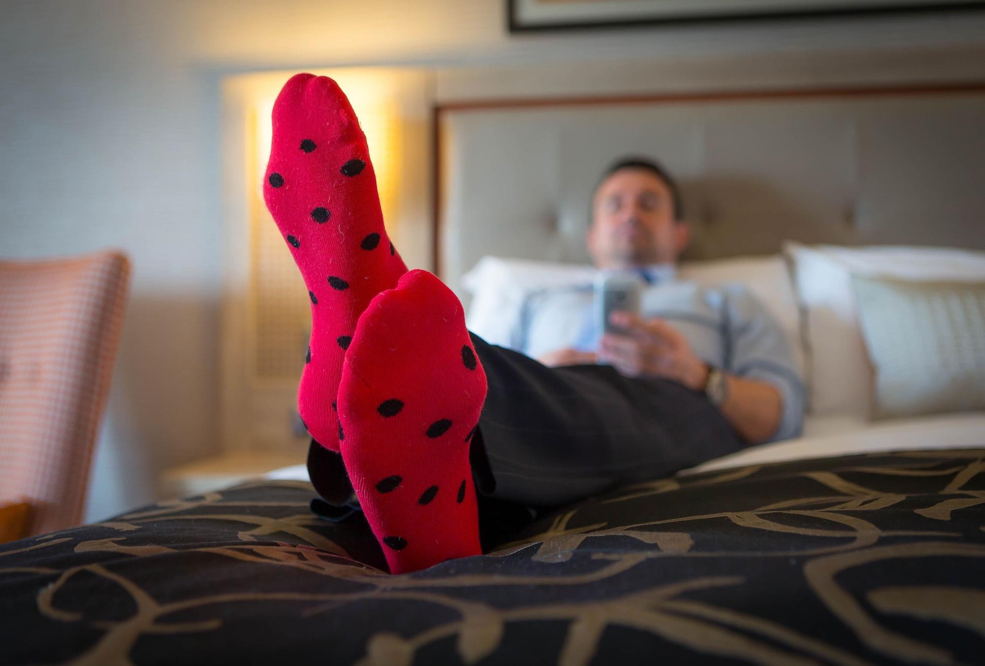 Clayton Hotel Leopardstown Eksteriør billede