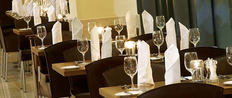 Clayton Hotel Leopardstown Eksteriør billede