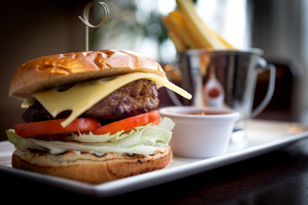 Clayton Hotel Leopardstown Eksteriør billede